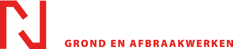 Grond- en afbraakwerken Naudts